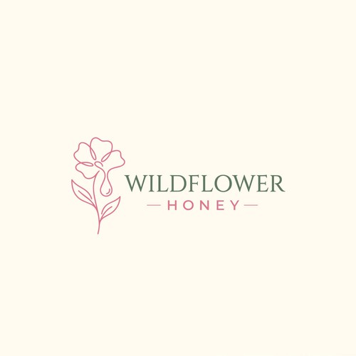 Blooming Renewal