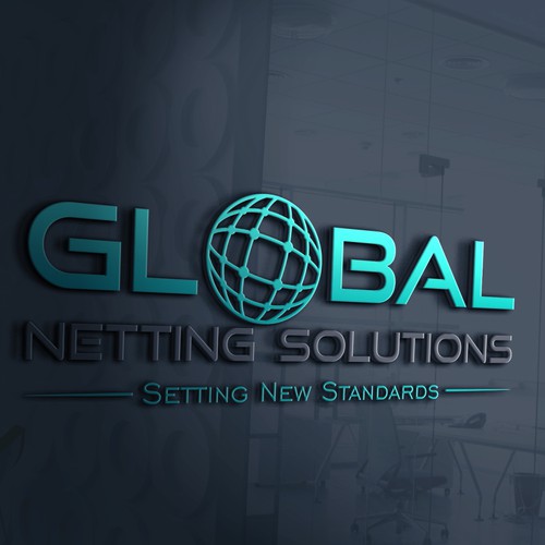 Global Netting Solutions