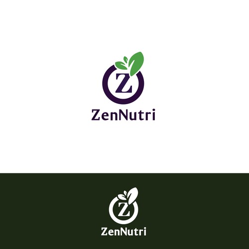 Zen nutri