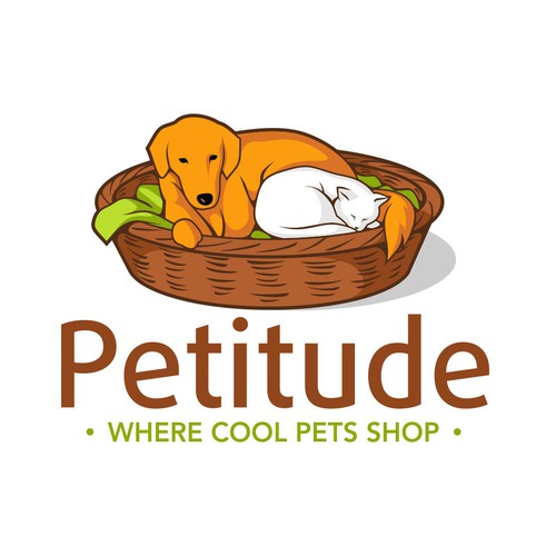 petitude