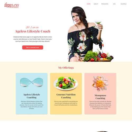 Figma Website: Crafting Exceptional Digital Experiences
