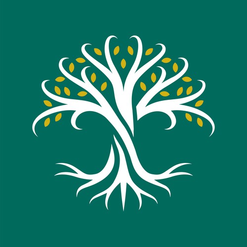 Generational Wellness