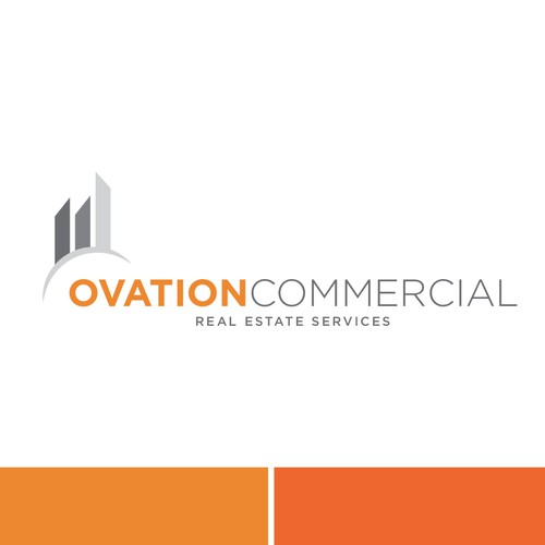 Ovation Commercial