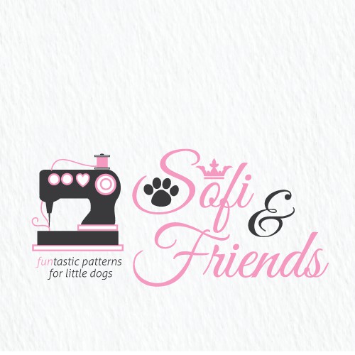 Dog Clothes Patternmaker