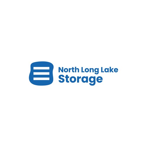 North Long Lake Storage