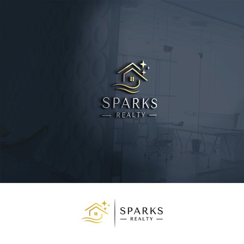 Sparks Realty
