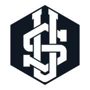 Reviewed design