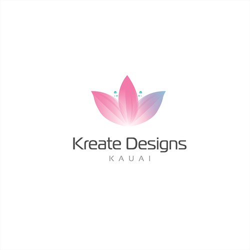 Kreate Designs Kauai