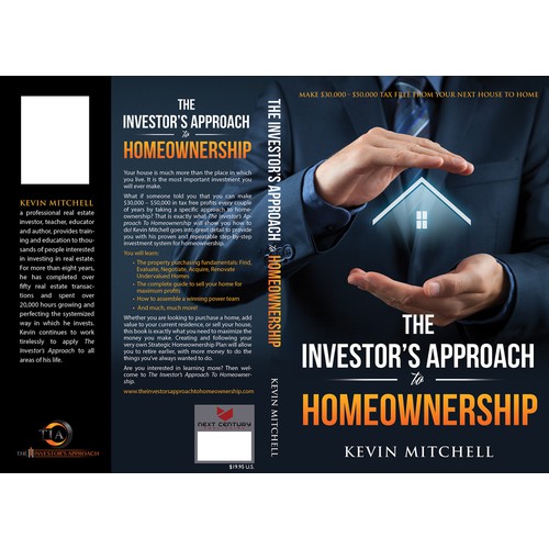 The Investor's approach
