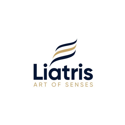 Liatris