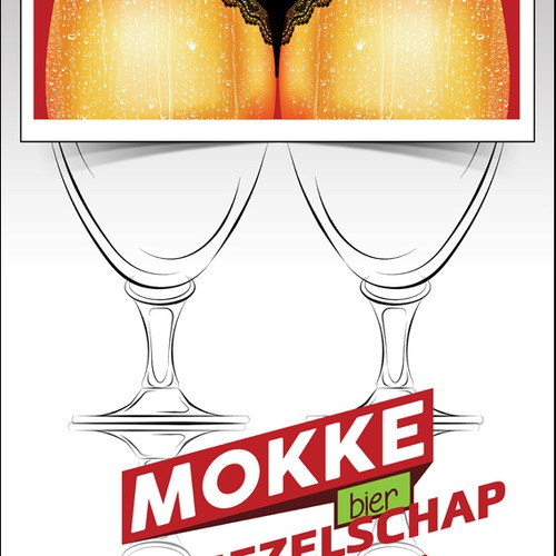 Mokke Beer