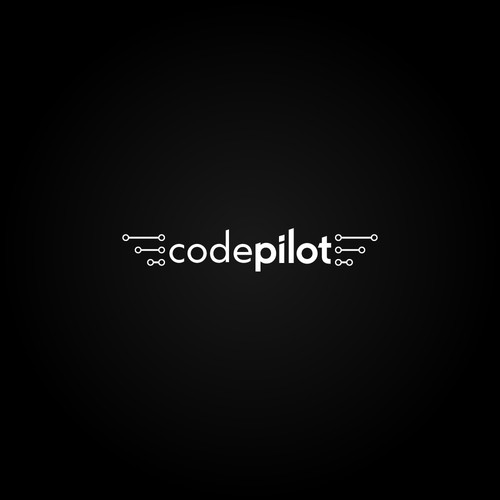 CodePilot 