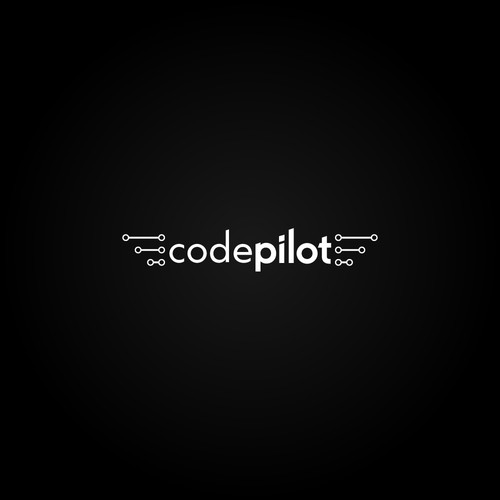 CodePilot 