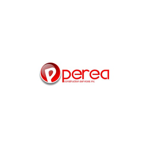 perea