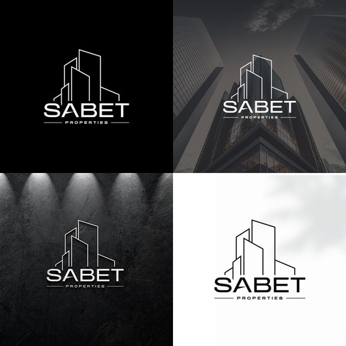 Sabet Properties
