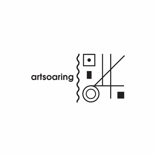 Artsoaring
