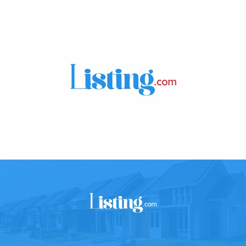 Listing.com