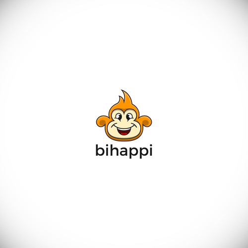 bihappi