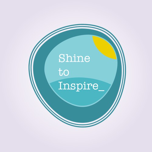 Shine to Inspire