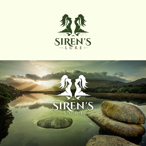 Sirens Lure