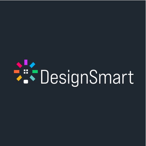 DesignSmart