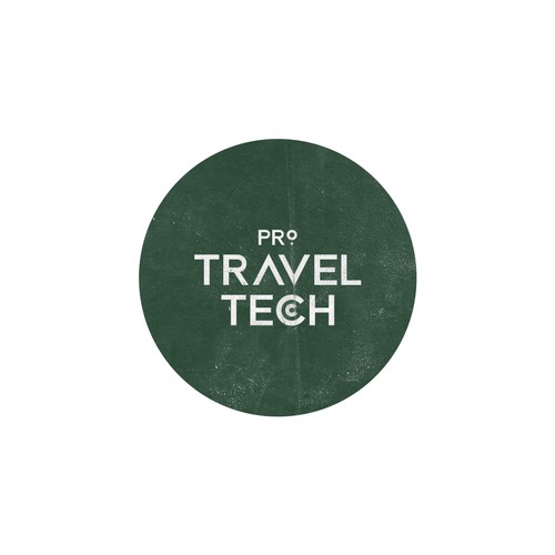 Pro Travel Tech