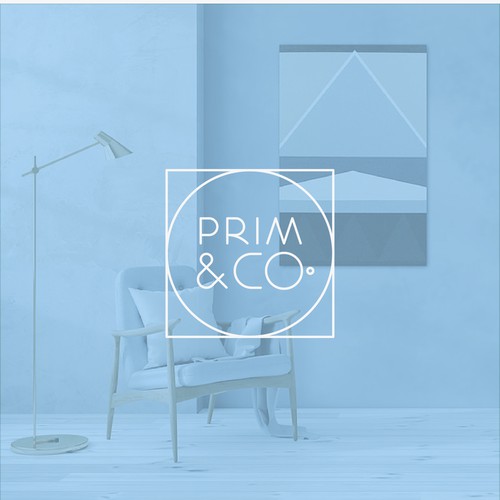 Prim & CO.