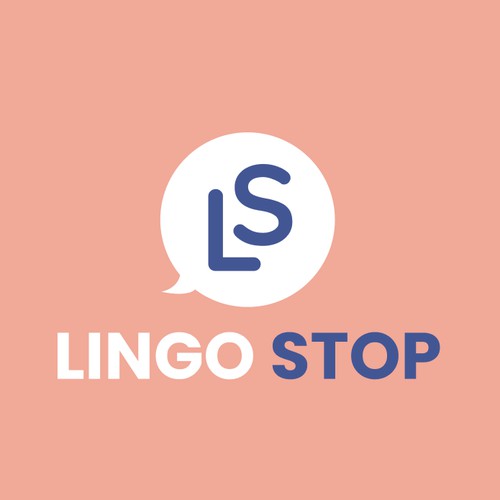 Lingo Stop
