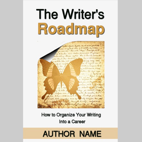 The Writer's Roadmap