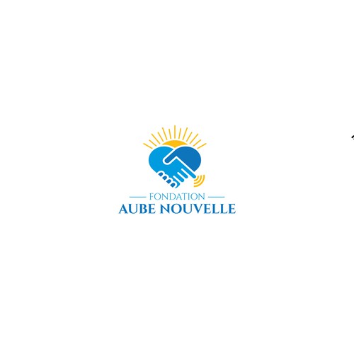 Fondation Aube Nouvelle