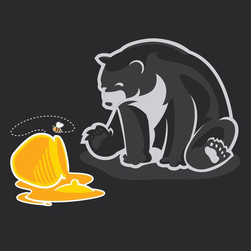 lazybear