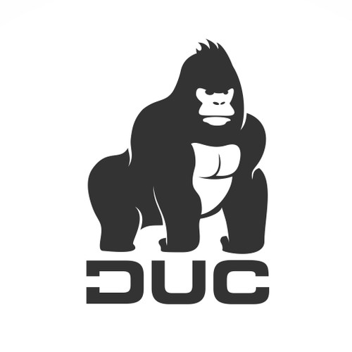 DUC