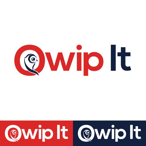 Qwip It