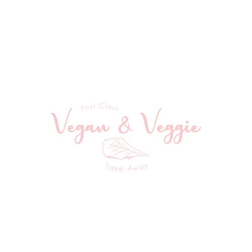 Vegan & Veggie