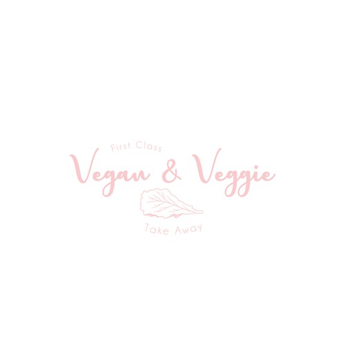 Vegan & Veggie