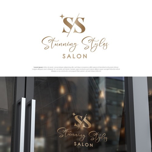Logo Design