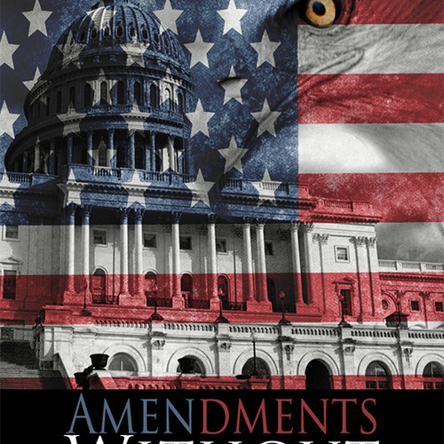 Amendments Without Congress: A Timely Gift from the Founders