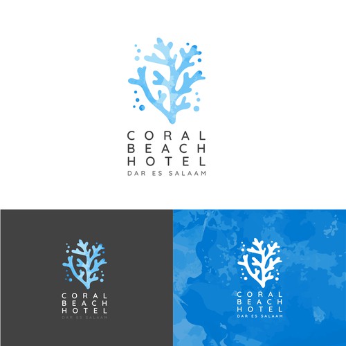 Coral Beach Hotel