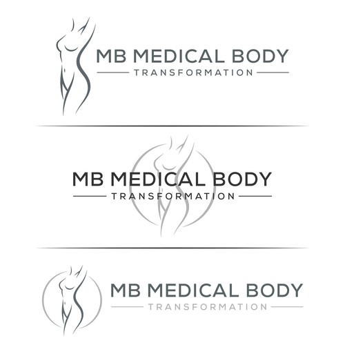 MB MEDICAL BODY