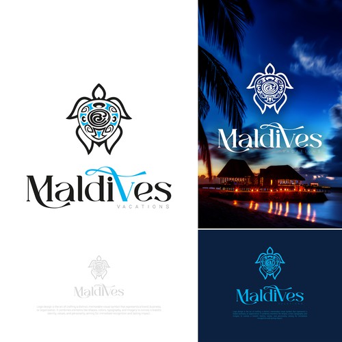 Maldives