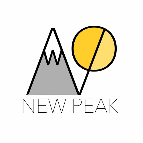 New Peak