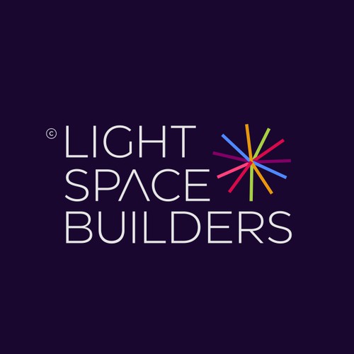 Light Space Builders