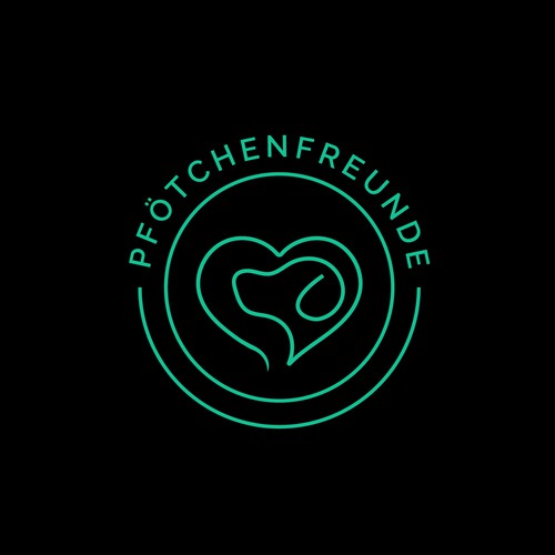 Pfötchenfreunde