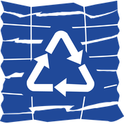 Reviewed design