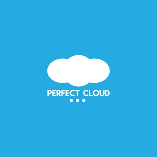Contest "Perfect Cloud"