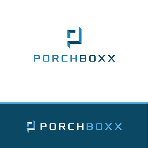 Porchboxx