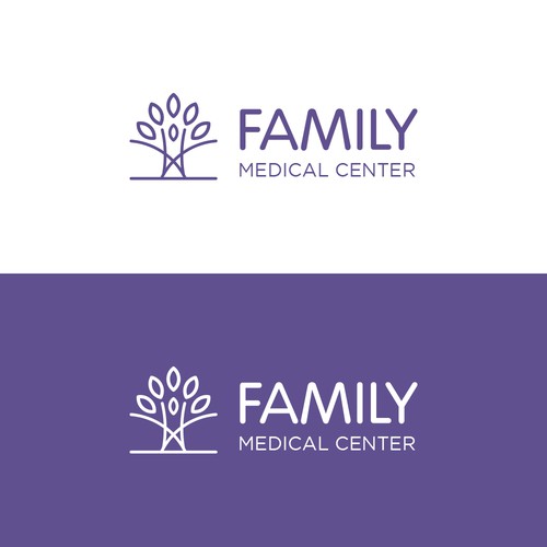 Family Medical Center