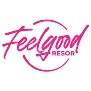 Reviewed design