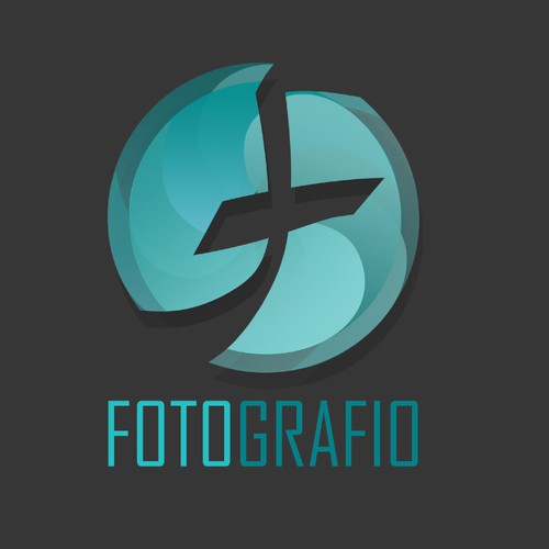 Fotografio 