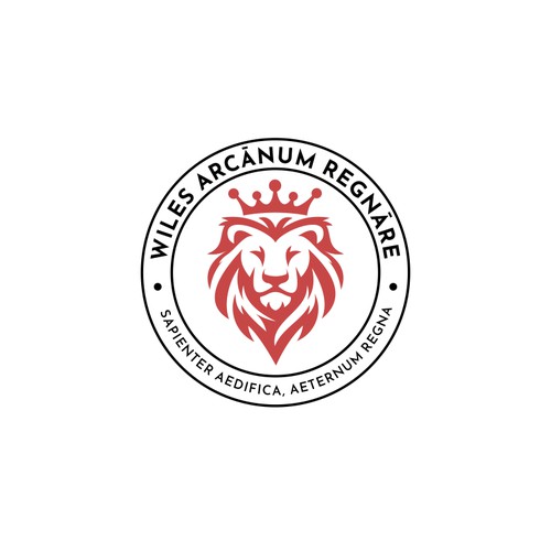 Let's make a brand that will help tons of people